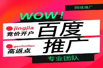 SEM账户运营优化：实战案例剖析